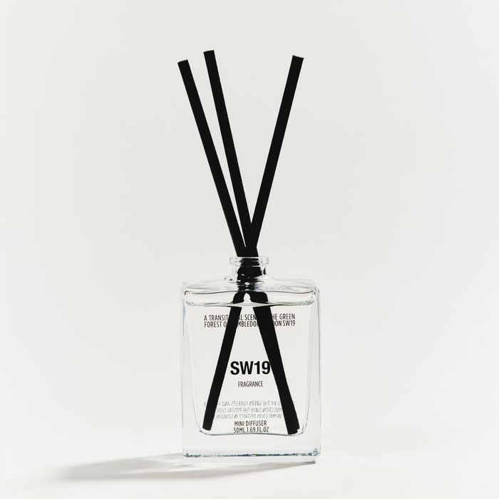 9PM Fragrance Mini Kit by SW19 - Available at allkpopmag. Price: $108.17.