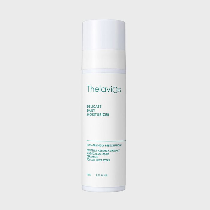 Delicate Daily Moisturizer by Teravicos - Available at allkpopmag. Price: $32.92.