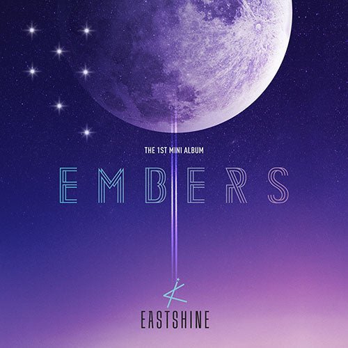 eastshine-1st-mini-album-embers