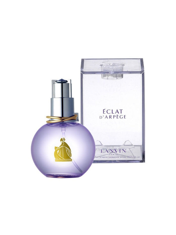 Lanvin Eclat d'Arpege EDP 50ml by Lanvin - Available at allkpopmag. Price: $59.26.