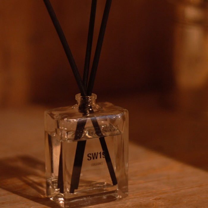 9PM Fragrance Mini Kit by SW19 - Available at allkpopmag. Price: $108.17.