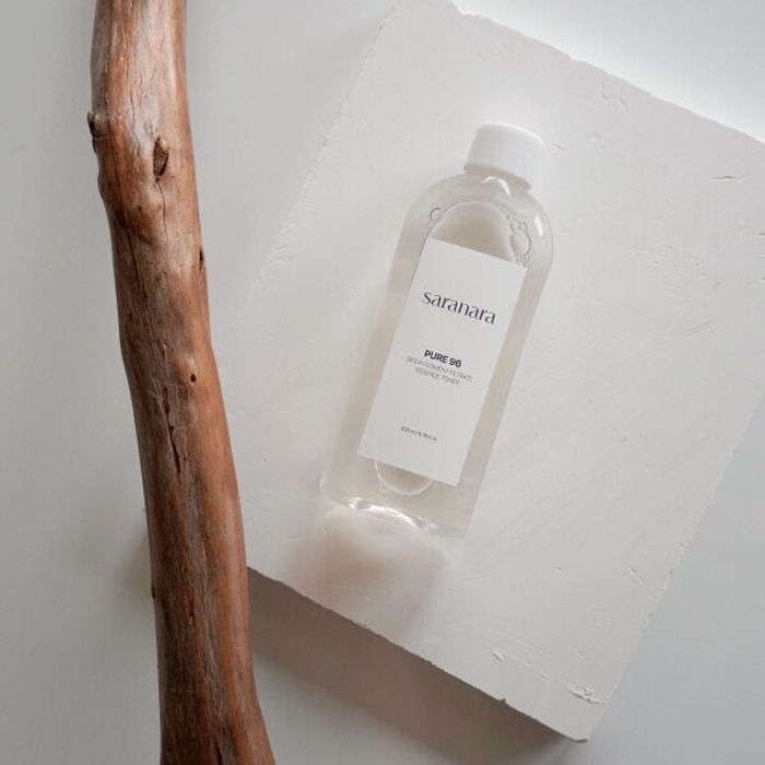 Pure96 Bifida Essence Toner 200ml by Saranara - Available at allkpopmag. Price: $16.70.