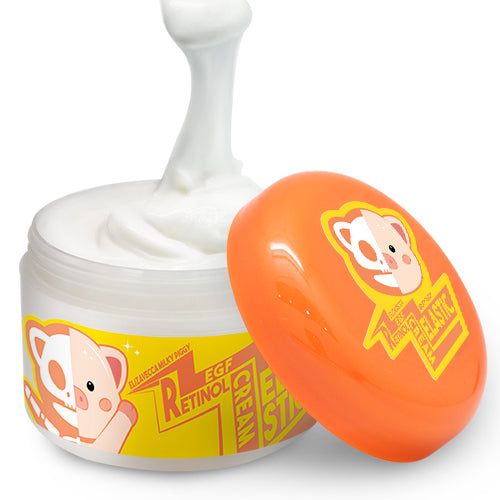 milky-piggy-egf-elastic-retinol-cream-100ml