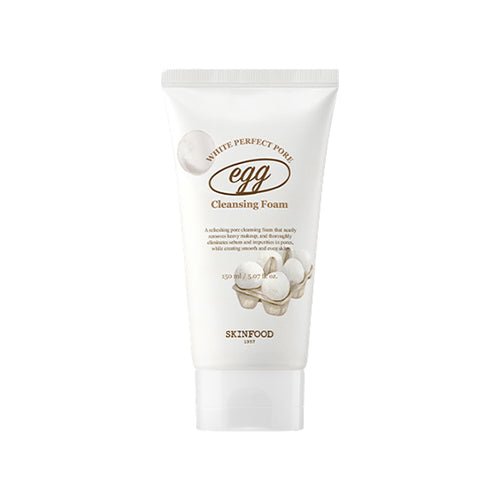 renewal-egg-white-pore-foam-150ml