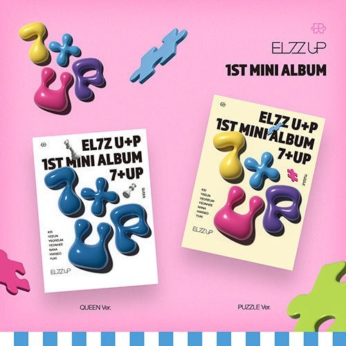 el7z-up-1st-mini-album-7up