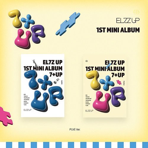 el7z-up-1st-mini-album-7up-plve-ver