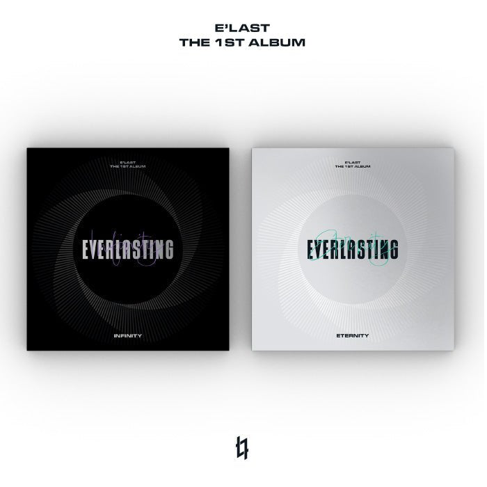 elast-1st-mini-album-everlasting