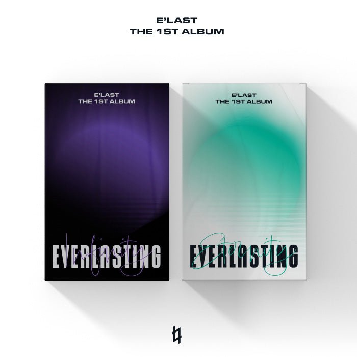 elast-1st-mini-album-everlasting-smart-album