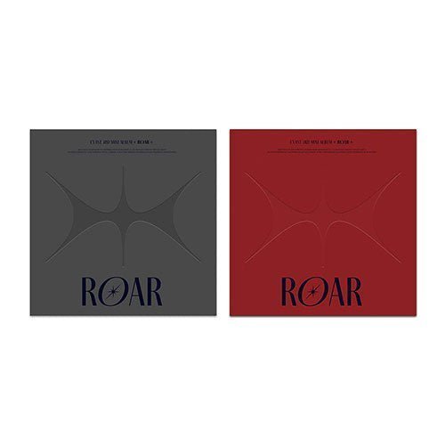 elast-roar-3rd-mini-album