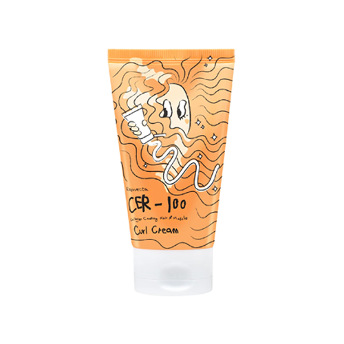 collagen-coating-hair-a-muscle-curl-cream-cer-100-120ml