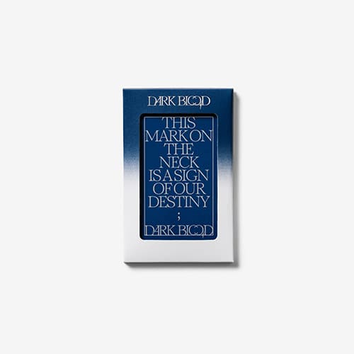 enhypen-dark-blood-weverse-albums-ver