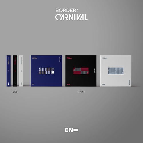 enhypen-2nd-mini-album-border-carnival