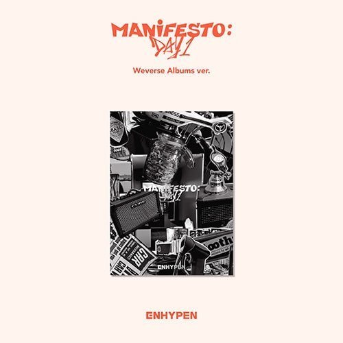 enhypen-manifesto-day-1-weverse-album-ver