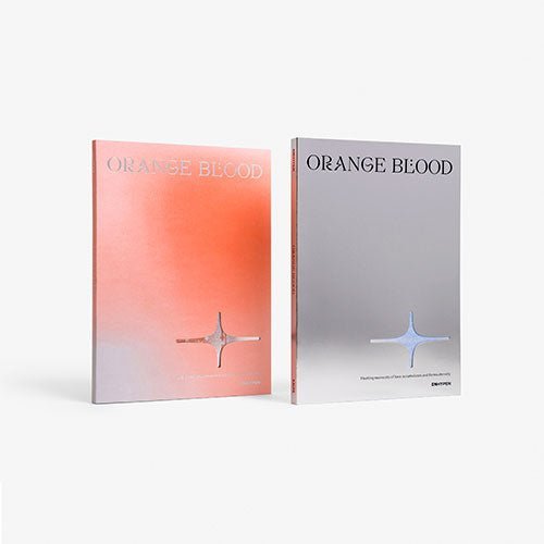 enhypen-orange-blood
