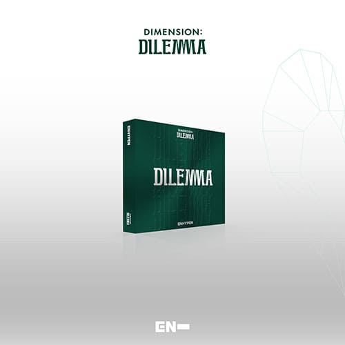 enhypen-the-1st-mini-album-dimension-dilemma-essential-ver