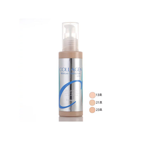collagen-moisture-foundation-100ml