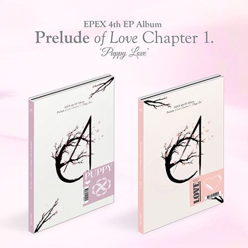 epex-4th-ep-album-chapter-1-puppy-love