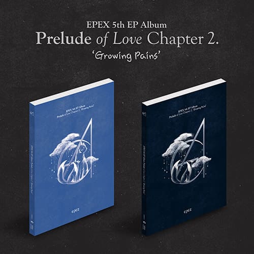 epex-5th-ep-album-prelude-of-love-chapter2