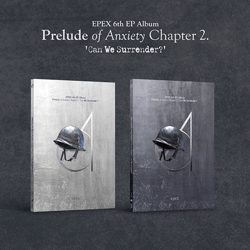 epex-6th-ep-album-prelude-of-anxiety-chapter-2-can-we-surrender