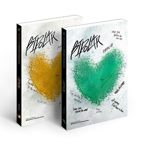 epex-bipolar-pt2-prelude-of-love-2nd-ep-album