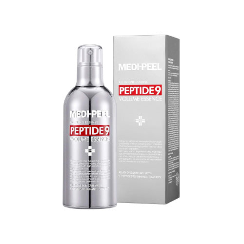 renewal-peptide-9-volume-all-in-one-essence-pro-100ml