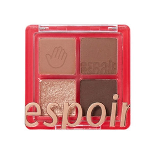 real-eye-handy-palette-05-deep-almond