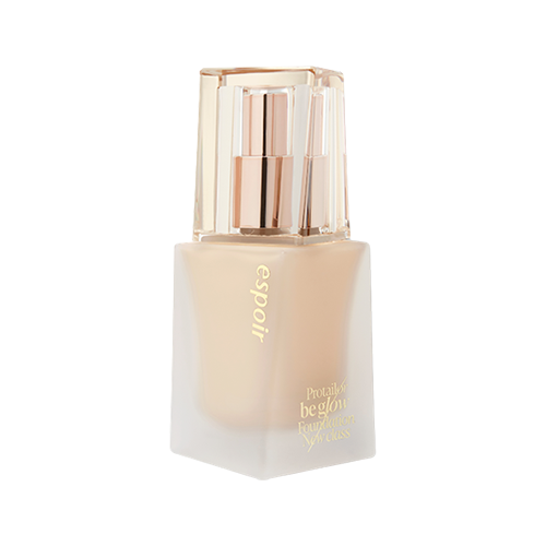 pro-tailor-be-glow-foundation-spf27-pa-30g-4-colors