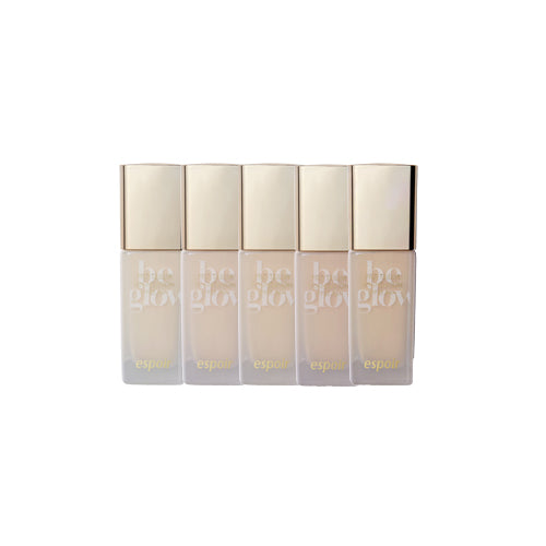 pro-tailor-foundation-be-glow-ad-30ml-02-vanilla