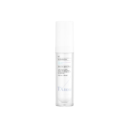 tx-toning-essence-2000-shot-30ml