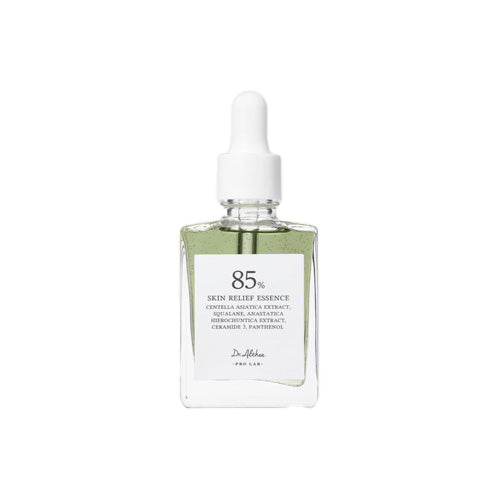 skin-relief-essence-30ml