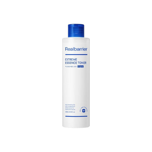 renewal-extreme-essence-toner-200ml