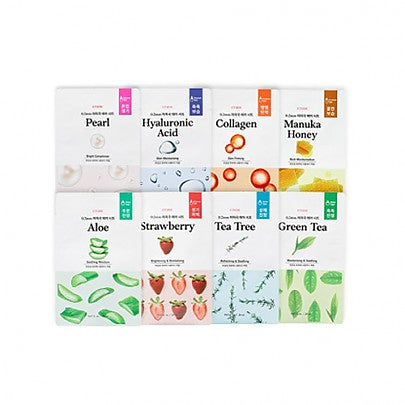 renewal-02mm-therapy-air-mask-9-types