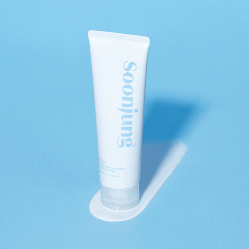 soonjung-10-free-moist-emulsion-130ml