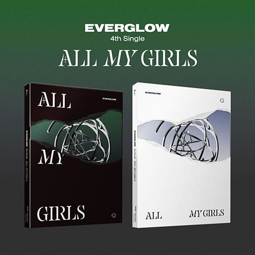 everglow-4th-single-album-all-my-girls