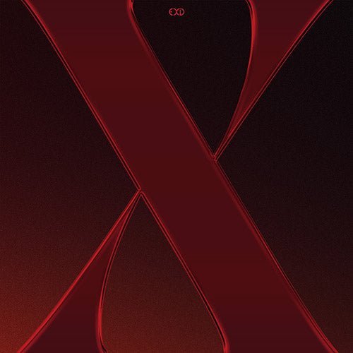 exid-10th-anniversary-single-album-x