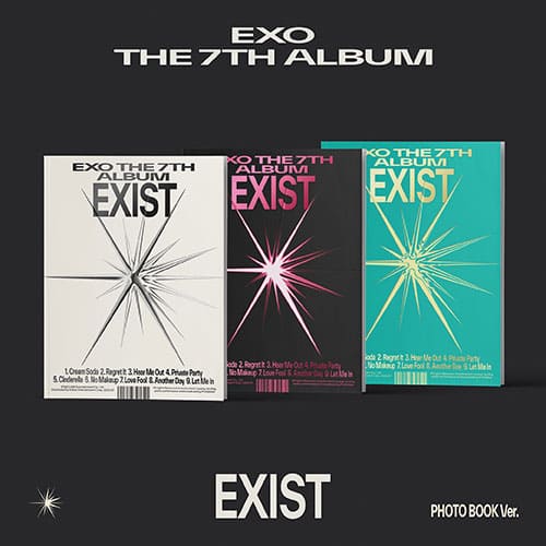 exo-7th-album-exist-photobook-ver