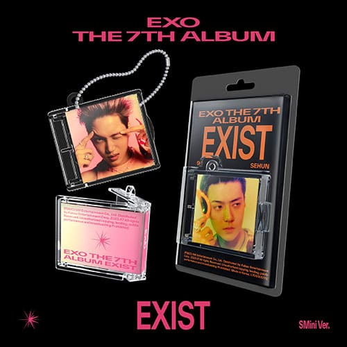 exo-7th-album-exist-smini-ver