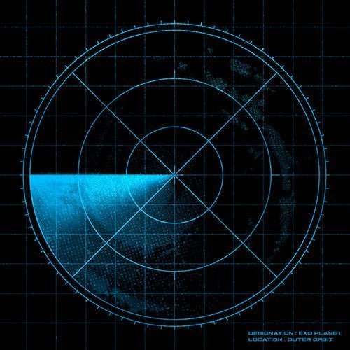 exo-dont-fight-the-feeling-special-album-expansion-ver