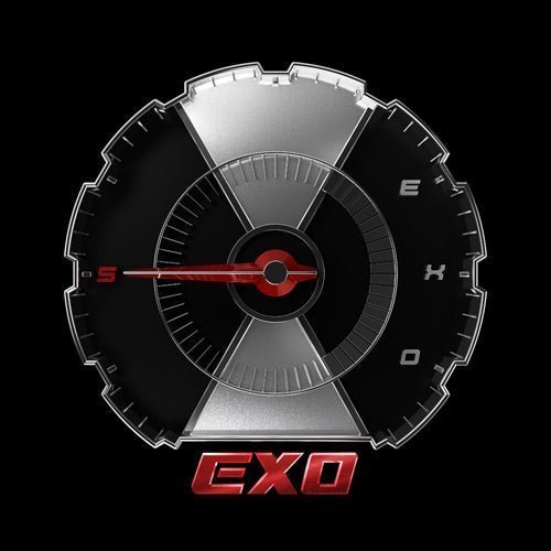 exo-dont-mess-up-my-tempo-5th-album