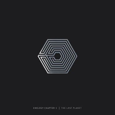 exo-exology-chapter-1-the-lost-planet-special-edition