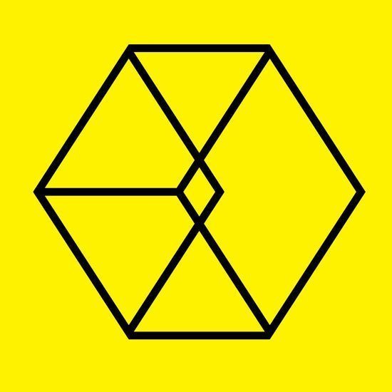 exo-love-me-right-2nd-repackage-album-korean-ver