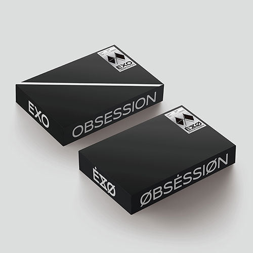 exo-obsession-6th-album