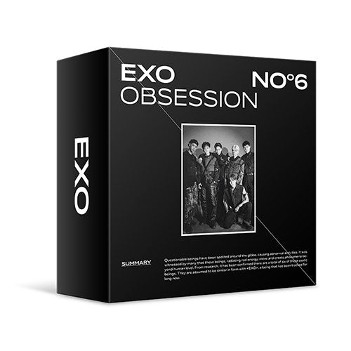 exo-obsession-6th-album-kit-ver