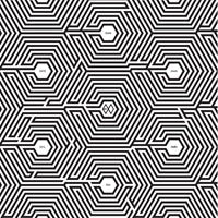 exo-overdose-2nd-mini-album-exo-m-ver