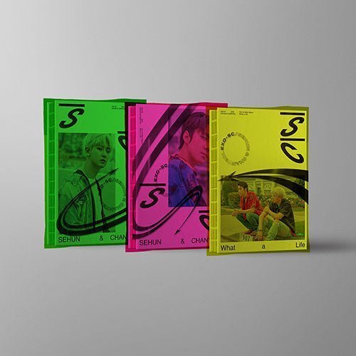 exo-sc-what-a-life-1st-mini-album