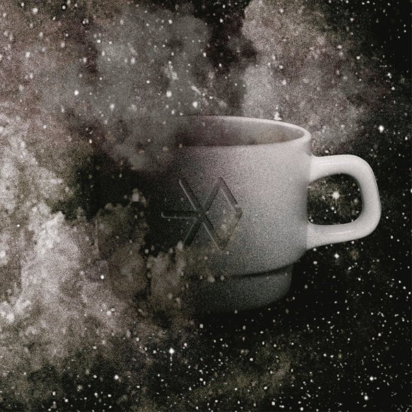exo-universe-2017-winter-special-album