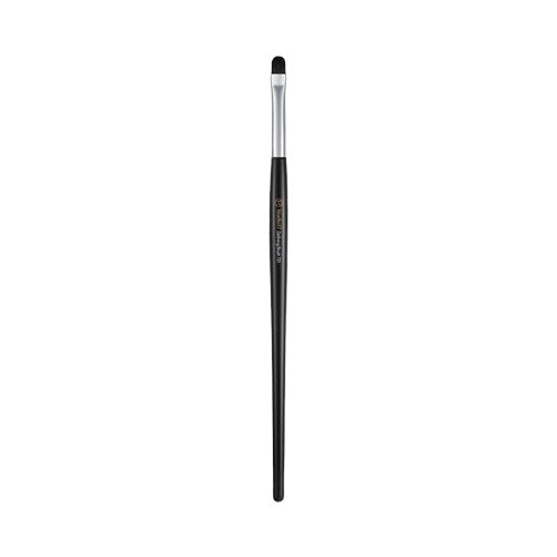 detail-eye-eefining-brush-721