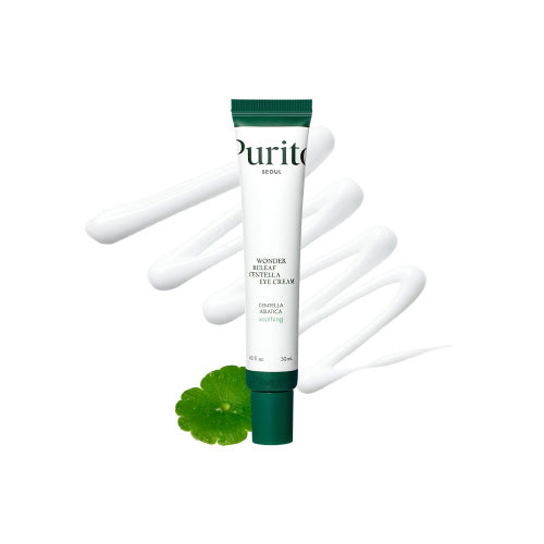 wonder-releaf-centella-eye-cream-30ml
