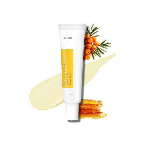 propolis-vitamin-eye-cream-30ml