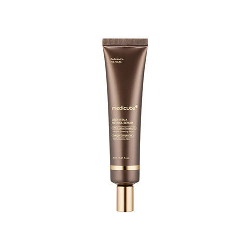 deep-vita-a-retinol-serum-30ml